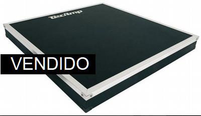 TecAmp Pleasure Board S